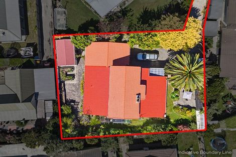Photo of property in 18a Ledger Avenue, Motueka, 7120