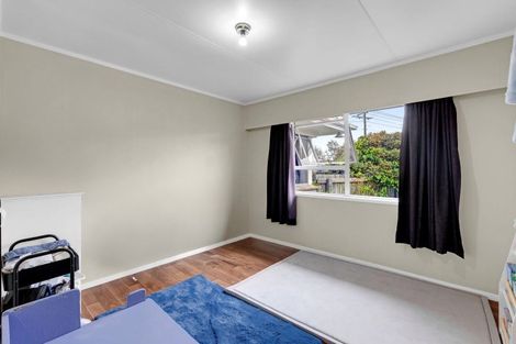 Photo of property in 15 Dermont Street, Bader, Hamilton, 3206