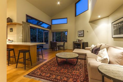 Photo of property in 24b Channel View Road, Campbells Bay, Auckland, 0630