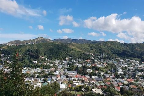 Photo of property in 119 Volga Street, Island Bay, Wellington, 6023
