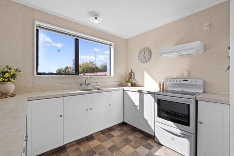 Photo of property in 30 Charles Street, Allenton, Ashburton, 7700