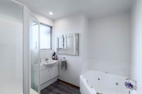 Photo of property in 252 Bainfield Road, Waihopai, Invercargill, 9872