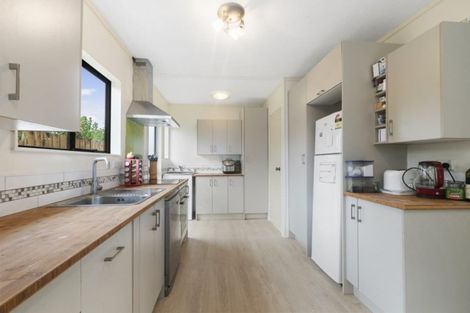 Photo of property in 16b Gibbs Crescent, Wainuiomata, Lower Hutt, 5014