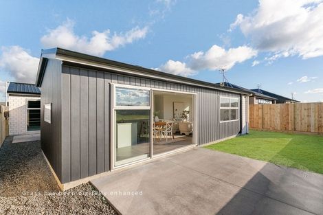 Photo of property in 17b Cowell Crescent, Pyes Pa, Tauranga, 3112