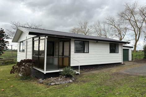 Photo of property in 155 Kay Road, Flagstaff, Hamilton, 3281