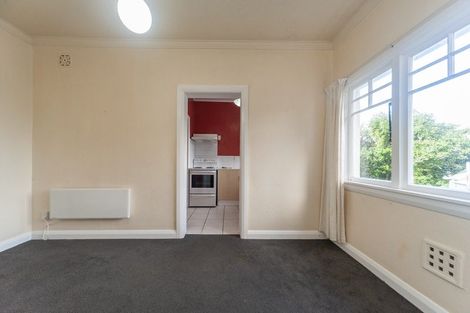 Photo of property in 51f1 Barnard Street, Wadestown, Wellington, 6012