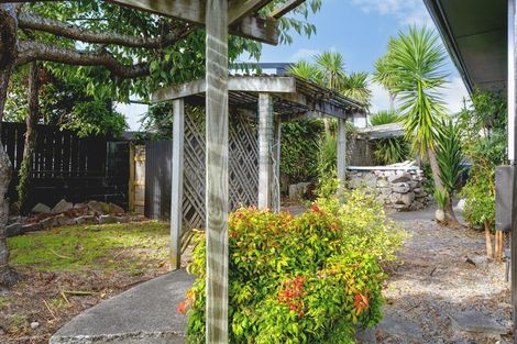 Photo of property in 6 Mareti Street, Nukuhau, Taupo, 3330