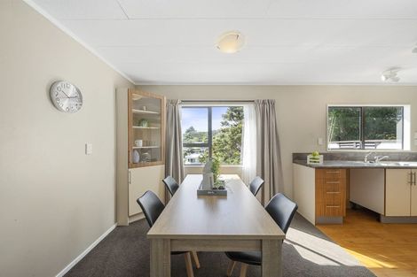 Photo of property in 218 Staithes Drive South, Whitby, Porirua, 5024
