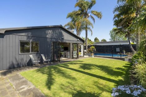 Photo of property in 38 Barry Avenue, Whakatane, 3120