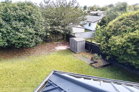 Photo of property in 18 Bartholomew Drive, Nawton, Hamilton, 3200