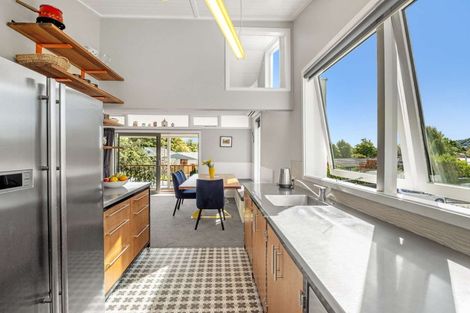 Photo of property in 19 Gunns Crescent, Cashmere, Christchurch, 8022