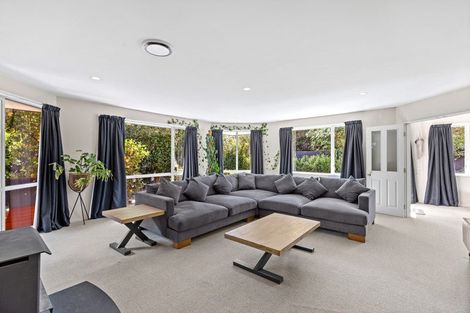 Photo of property in 530b Springs Road, Prebbleton, 7604