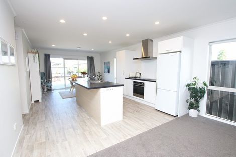 Photo of property in 7 Mccrorie Road, Wigram, Christchurch, 8025