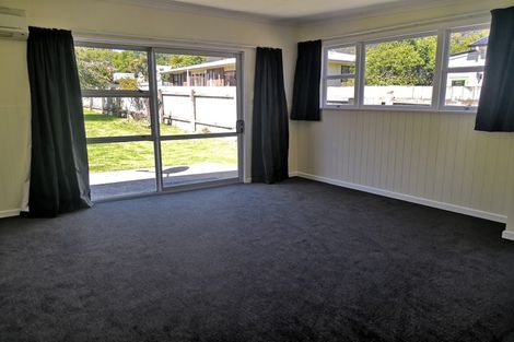 Photo of property in 16 Selwyn Street, North East Valley, Dunedin, 9010