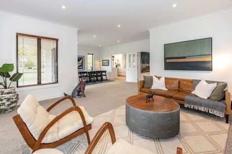 Photo of property in 88 Dry Hills Lane, Riverlands, Blenheim, 7274