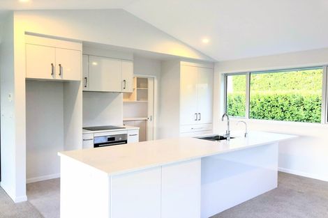 Photo of property in 1 Layla Place, Katikati, 3178