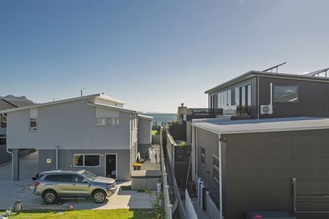 Photo of property in 18u4 Eyre Street, Whitianga, 3510