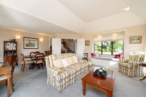 Photo of property in 523 Nottingley Road, Frimley, Hastings, 4120