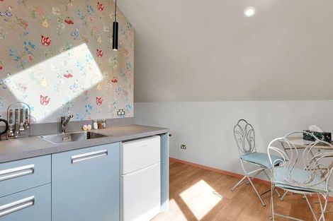 Photo of property in 21 Sunderland Street, Clyde, 9330