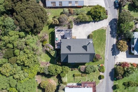 Photo of property in 4 Libeau Lane, Akaroa, 7520