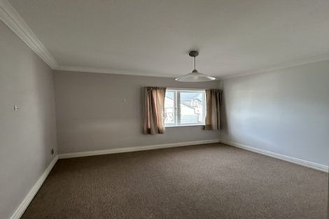 Photo of property in 1/26 Austin Street, Mount Victoria, Wellington, 6011