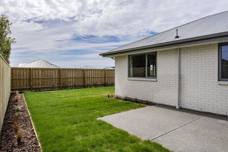 Photo of property in 29c Hilton Drive, Amberley, 7410