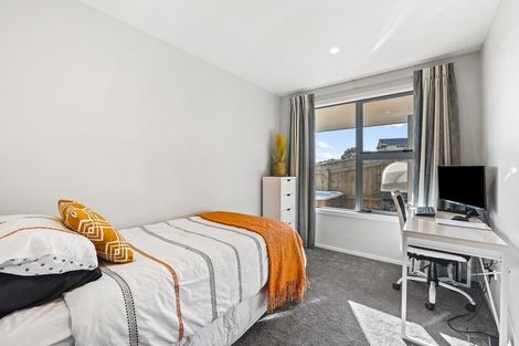 Photo of property in 99 Kakariki Grove, Waikanae, 5036