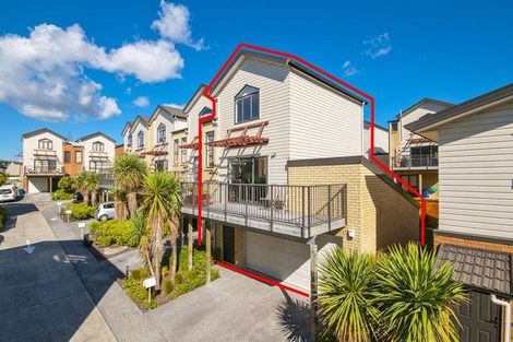 Photo of property in St Claire Village, 43/172 Mcleod Road, Te Atatu South, Auckland, 0610