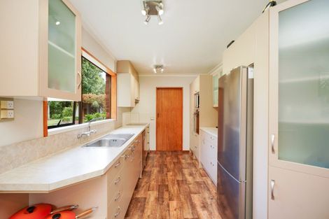 Photo of property in 54 Mckellar Road, Seaward Bush, Invercargill, 9871
