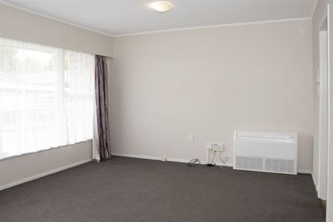 Photo of property in 9u3 Thames Street, Claudelands, Hamilton, 3214