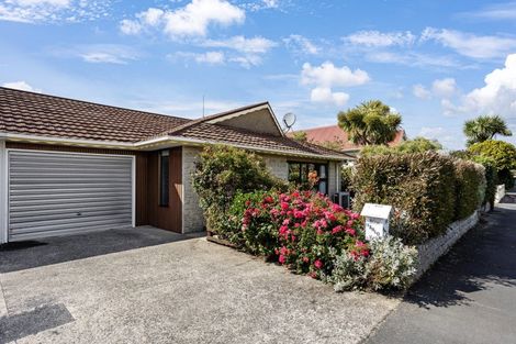 Photo of property in 10b Marlow Street, Saint Kilda, Dunedin, 9012