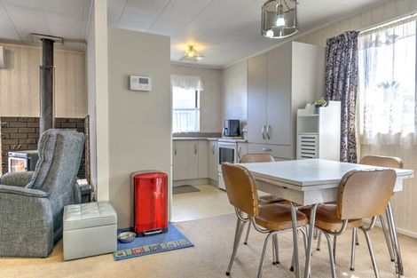 Photo of property in 19 Aintree Street, Nawton, Hamilton, 3200