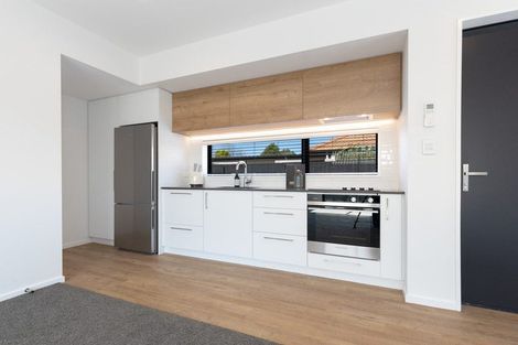 Photo of property in 2/59 Waimairi Road, Upper Riccarton, Christchurch, 8041