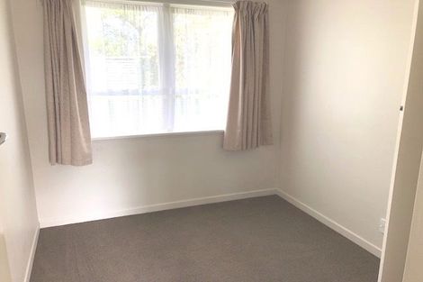 Photo of property in 16 Pomaria Road, Henderson, Auckland, 0610