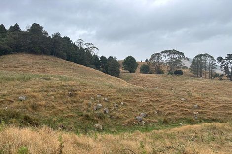 Photo of property in 337 Kahuwera Road, Te Mapara, Te Kuiti, 3981