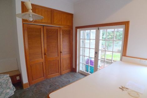 Photo of property in 67 Coromandel Street, Newtown, Wellington, 6021