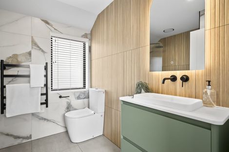 Photo of property in 6/92 Tennyson Street, Sydenham, Christchurch, 8023