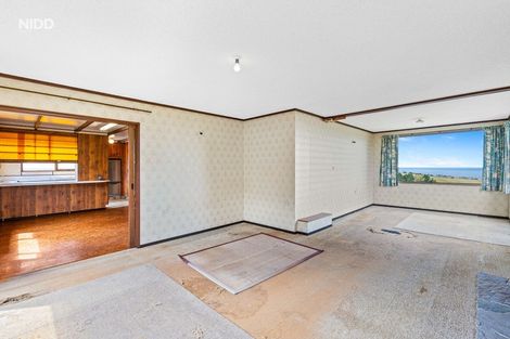 Photo of property in 322 Highcliff Road, Highcliff, Dunedin, 9013