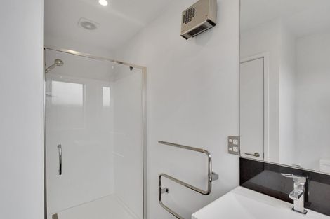 Photo of property in 24 Maka Lane, Halswell, Christchurch, 8025