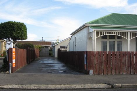 Photo of property in 4 Eskvale Street, Saint Kilda, Dunedin, 9012
