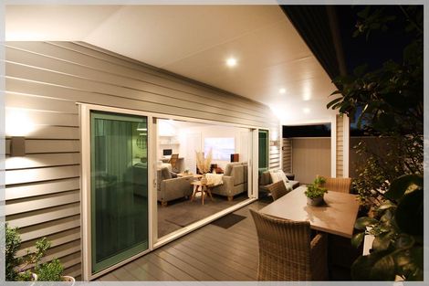 Photo of property in 10a Pratt Avenue, Foxton Beach, Foxton, 4815