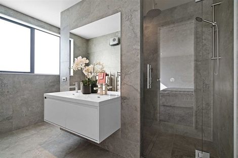 Photo of property in 66 Kaitorete Drive, Lincoln, 7608