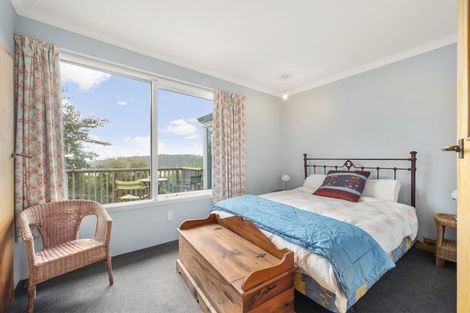 Photo of property in 21 Waipapa Terrace, Hataitai, Wellington, 6021