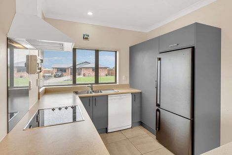 Photo of property in 17 Sherwood Place, Springvale, Whanganui, 4501