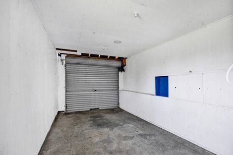 Photo of property in 20 Mclean Street, Hawera, 4610