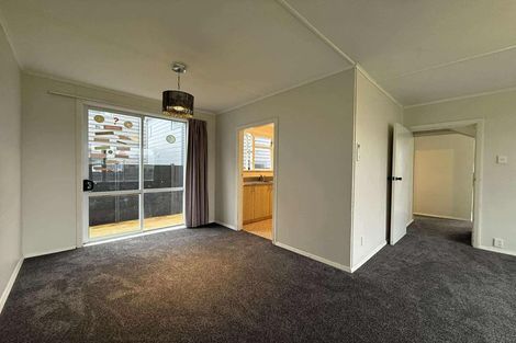 Photo of property in 21 Rimutaka Street, Paraparaumu, 5032
