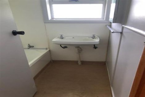 Photo of property in 171 Tyndall Road, Outer Kaiti, Gisborne, 4010