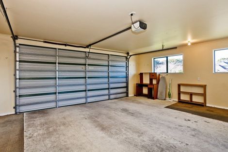 Photo of property in 23 Glenroy Park Drive, Waikiwi, Invercargill, 9810