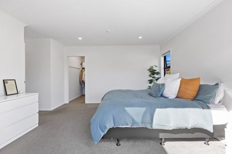 Photo of property in 5 Haig Road, Matamata, 3400
