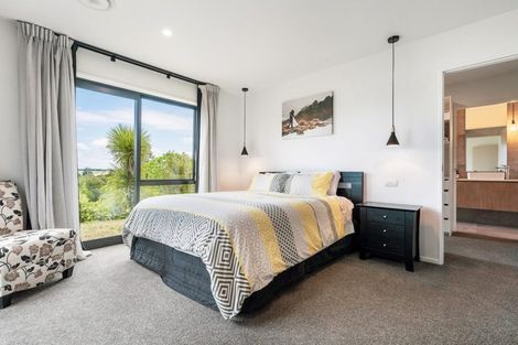 Photo of property in 817 Whangarei Heads Road, Parua Bay, Whangarei, 0174